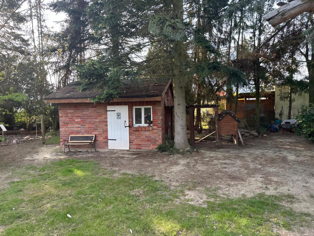 Sophia Hameln - Maritim Wohnen Im Weserbergland Hessisch Oldendorf Dış mekan fotoğraf